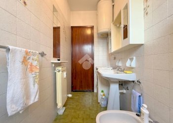 Two-room apartment Via Benedetto Antonio Pozzallo, Oulx - photo 25