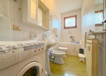 Two-room apartment Via Benedetto Antonio Pozzallo, Oulx - photo 26