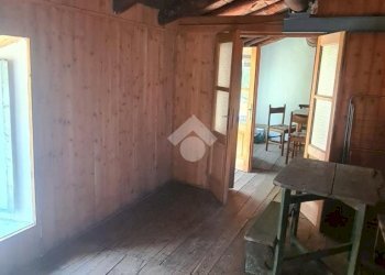Rustic Località bogone, Balme - photo 26