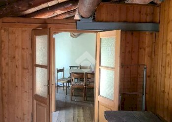 Rustic Località bogone, Balme - photo 28