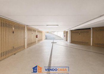 Monolocale Loano - foto 4