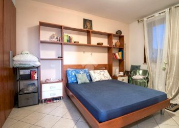 Trilocale Via del lavoro, Gambettola - foto 5