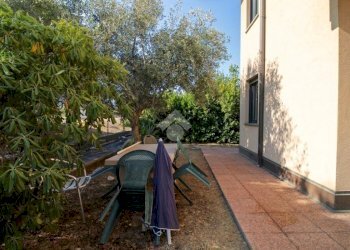 Trilocale Via del lavoro, Gambettola - foto 13