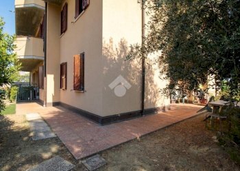Trilocale Via del lavoro, Gambettola - foto 14