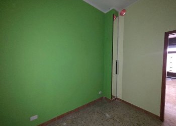 Shop Via Aurelia, 24, San Bartolomeo al Mare - photo 3