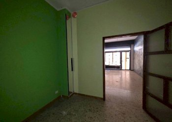 Shop Via Aurelia, 24, San Bartolomeo al Mare - photo 4