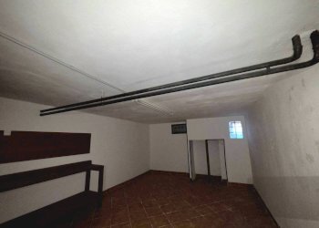 Shop Via Aurelia, 24, San Bartolomeo al Mare - photo 5
