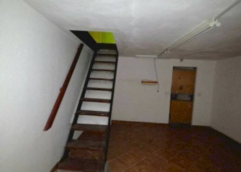 Shop Via Aurelia, 24, San Bartolomeo al Mare - photo 6