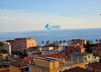 Apartment Via Don Giovanni Minzoni, 10, Imperia - photo 1