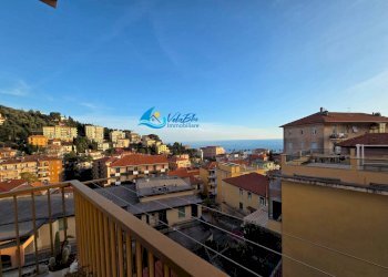 Apartment Via Don Giovanni Minzoni, 10, Imperia - photo 2