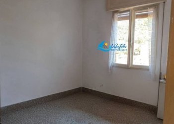 Apartment Via Don Giovanni Minzoni, 10, Imperia - photo 4