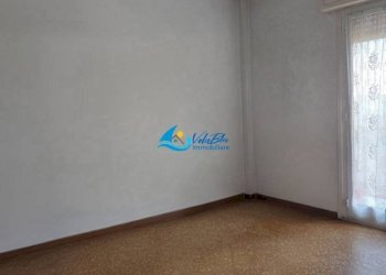 Apartment Via Don Giovanni Minzoni, 10, Imperia - photo 5