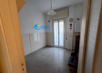 Apartment Via Don Giovanni Minzoni, 10, Imperia - photo 6
