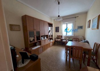 Apartment Via Don Giovanni Minzoni, 10, Imperia - photo 7