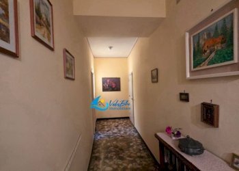 Apartment Via Don Giovanni Minzoni, 10, Imperia - photo 8