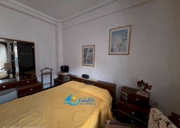 Apartment Via Don Giovanni Minzoni, 10, Imperia - photo 9