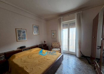 Apartment Via Don Giovanni Minzoni, 10, Imperia - photo 10