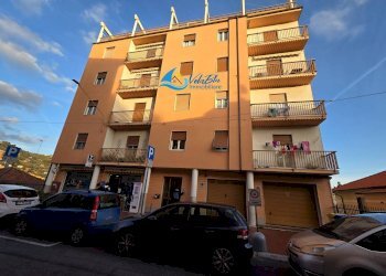 Apartment Via Don Giovanni Minzoni, 10, Imperia - photo 11