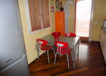 Independent house Russi - photo 3