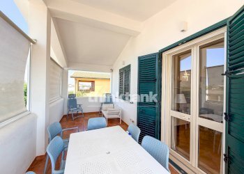 Foto 9 - Three-room apartment Contrada Reitani, Noto - photo 9