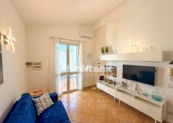 Foto 12 - Three-room apartment Contrada Reitani, Noto - photo 12
