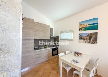 Foto 13 - Three-room apartment Contrada Reitani, Noto - photo 13