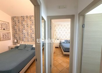 Foto 15 - Three-room apartment Contrada Reitani, Noto - photo 15