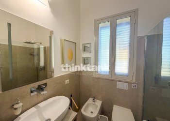 Foto 17 - Three-room apartment Contrada Reitani, Noto - photo 17