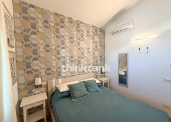 Foto 18 - Three-room apartment Contrada Reitani, Noto - photo 18
