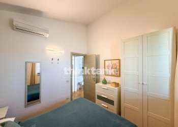 Foto 19 - Three-room apartment Contrada Reitani, Noto - photo 19