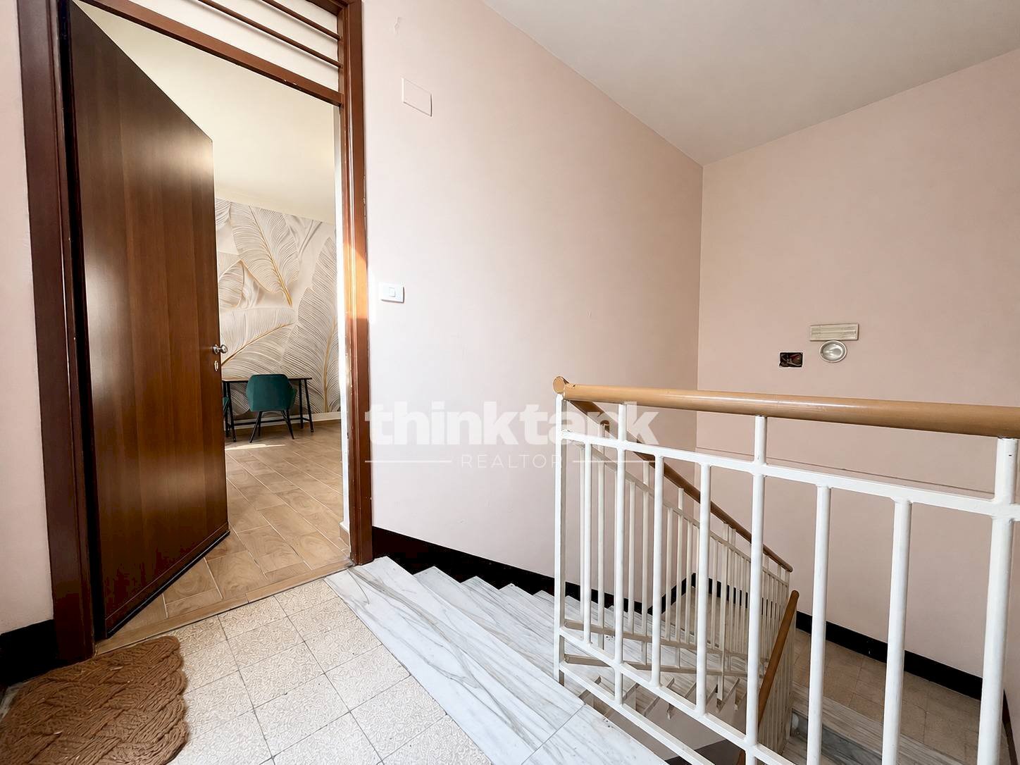 Foto 2 - Four-room apartment VIA ALESSANDRO MAZONI, Agrigento - photo 2