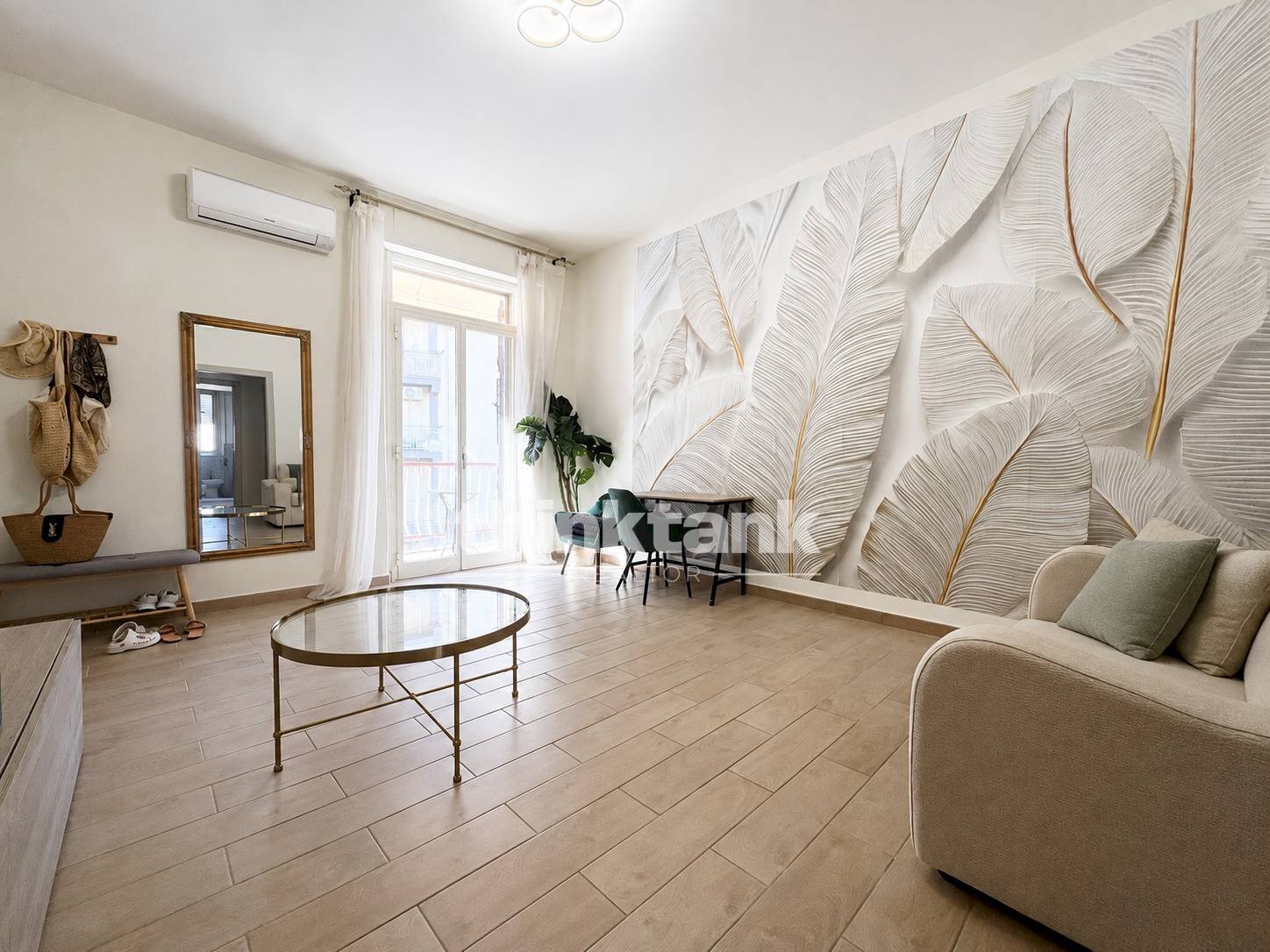 Foto 3 - Four-room apartment VIA ALESSANDRO MAZONI, Agrigento - photo 3