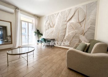 Foto 1 - Four-room apartment VIA ALESSANDRO MAZONI, Agrigento - photo 1