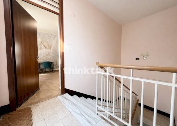 Foto 2 - Four-room apartment VIA ALESSANDRO MAZONI, Agrigento - photo 2