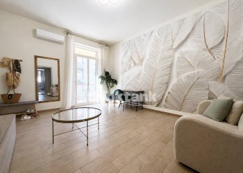 Foto 3 - Four-room apartment VIA ALESSANDRO MAZONI, Agrigento - photo 3
