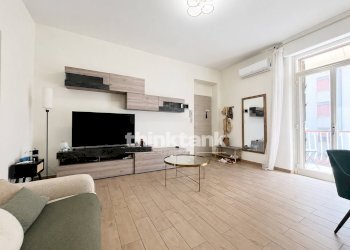 Foto 4 - Four-room apartment VIA ALESSANDRO MAZONI, Agrigento - photo 4