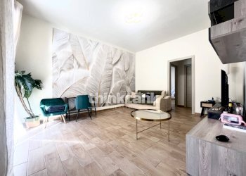 Foto 5 - Four-room apartment VIA ALESSANDRO MAZONI, Agrigento - photo 5