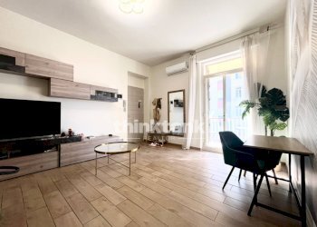 Foto 6 - Four-room apartment VIA ALESSANDRO MAZONI, Agrigento - photo 6