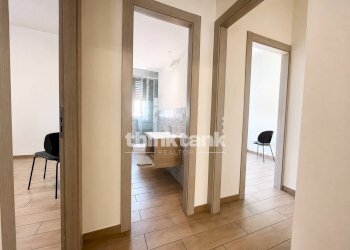 Foto 7 - Four-room apartment VIA ALESSANDRO MAZONI, Agrigento - photo 7