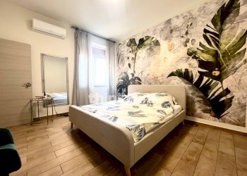 Foto 8 - Four-room apartment VIA ALESSANDRO MAZONI, Agrigento - photo 8