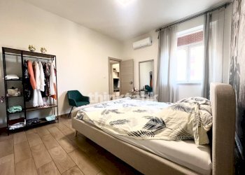 Foto 9 - Four-room apartment VIA ALESSANDRO MAZONI, Agrigento - photo 9