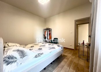 Foto 10 - Four-room apartment VIA ALESSANDRO MAZONI, Agrigento - photo 10
