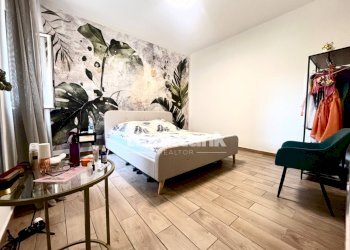 Foto 11 - Four-room apartment VIA ALESSANDRO MAZONI, Agrigento - photo 11