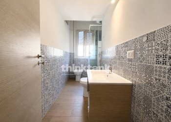 Foto 12 - Four-room apartment VIA ALESSANDRO MAZONI, Agrigento - photo 12