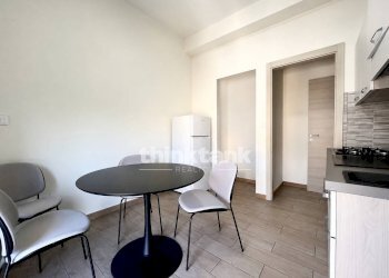 Foto 13 - Four-room apartment VIA ALESSANDRO MAZONI, Agrigento - photo 13