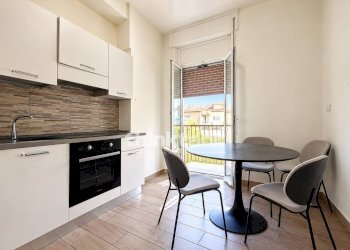 Foto 14 - Four-room apartment VIA ALESSANDRO MAZONI, Agrigento - photo 14