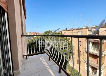 Foto 15 - Four-room apartment VIA ALESSANDRO MAZONI, Agrigento - photo 15