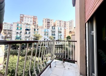Foto 16 - Four-room apartment VIA ALESSANDRO MAZONI, Agrigento - photo 16
