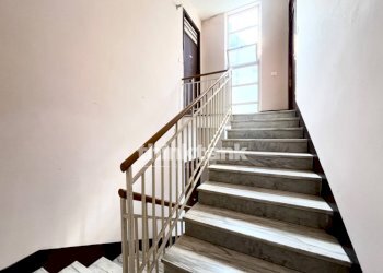 Foto 17 - Four-room apartment VIA ALESSANDRO MAZONI, Agrigento - photo 17