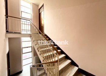 Foto 18 - Four-room apartment VIA ALESSANDRO MAZONI, Agrigento - photo 18